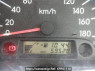 Used 2008 AT toyota probox-van NCP51V Image[21]