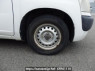 Used 2008 AT toyota probox-van NCP51V Image[22]