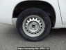 Used 2008 AT toyota probox-van NCP51V Image[23]