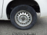 Used 2008 AT toyota probox-van NCP51V Image[24]
