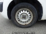 Used 2008 AT toyota probox-van NCP51V Image[25]