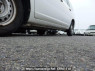 Used 2008 AT toyota probox-van NCP51V Image[26]