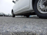 Used 2008 AT toyota probox-van NCP51V Image[27]