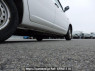 Used 2008 AT toyota probox-van NCP51V Image[28]