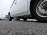 Used 2008 AT toyota probox-van NCP51V Image[29]