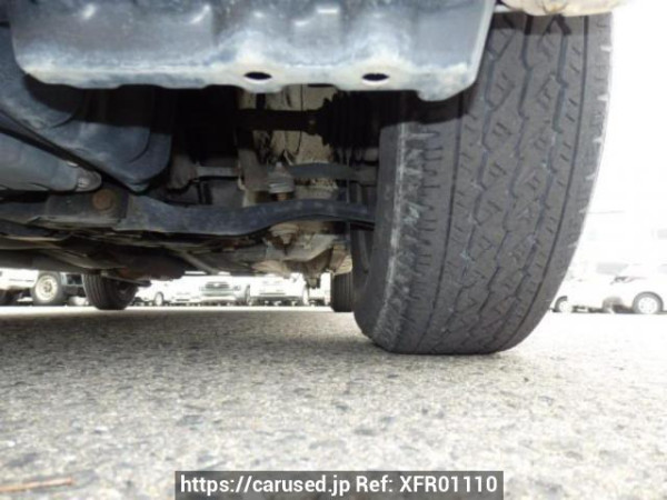 Used 2008 AT toyota probox-van NCP51V Image[31]