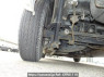 Used 2008 AT toyota probox-van NCP51V Image[32]