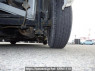 Used 2008 AT toyota probox-van NCP51V Image[34]