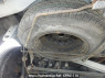 Used 2008 AT toyota probox-van NCP51V Image[35]