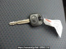 Used 2008 AT toyota probox-van NCP51V Image[36]