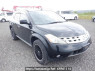 Used 2006 AT nissan murano TZ50 Image[0]