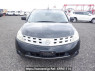 Used 2006 AT nissan murano TZ50 Image[1]
