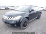 Used 2006 AT nissan murano TZ50 Image[2]