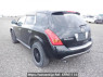 Used 2006 AT nissan murano TZ50 Image[4]