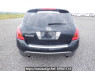 Used 2006 AT nissan murano TZ50 Image[5]