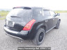 Used 2006 AT nissan murano TZ50 Image[6]