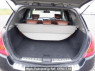 Used 2006 AT nissan murano TZ50 Image[8]