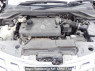 Used 2006 AT nissan murano TZ50 Image[9]