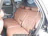 Used 2006 AT nissan murano TZ50 Image[14]