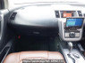 Used 2006 AT nissan murano TZ50 Image[16]