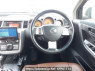 Used 2006 AT nissan murano TZ50 Image[17]