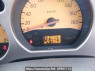 Used 2006 AT nissan murano TZ50 Image[18]