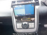 Used 2006 AT nissan murano TZ50 Image[19]