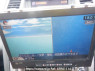 Used 2006 AT nissan murano TZ50 Image[20]
