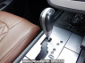 Used 2006 AT nissan murano TZ50 Image[21]