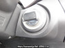 Used 2006 AT nissan murano TZ50 Image[22]