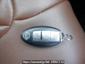 Used 2006 AT nissan murano TZ50 Image[23]