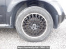 Used 2006 AT nissan murano TZ50 Image[24]