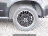 Used 2006 AT nissan murano TZ50 Image[27]