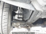 Used 2006 AT nissan murano TZ50 Image[28]