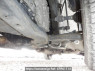 Used 2006 AT nissan murano TZ50 Image[29]