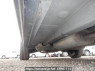 Used 2006 AT nissan murano TZ50 Image[30]