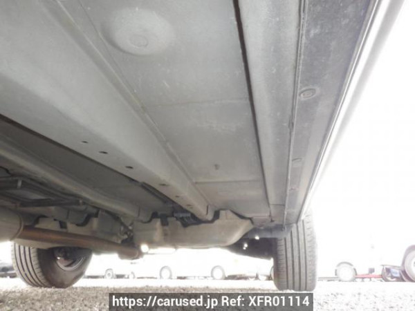 Used 2006 AT nissan murano TZ50 Image[31]