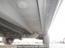 Used 2006 AT nissan murano TZ50 Image[31]