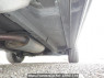 Used 2006 AT nissan murano TZ50 Image[32]