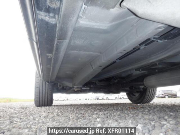Used 2006 AT nissan murano TZ50 Image[33]
