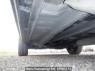 Used 2006 AT nissan murano TZ50 Image[33]