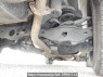 Used 2006 AT nissan murano TZ50 Image[35]
