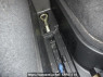 Used 2006 AT nissan murano TZ50 Image[38]