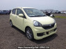Used 2016 AT daihatsu mira-es LA300S Image[0]