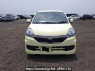 Used 2016 AT daihatsu mira-es LA300S Image[1]