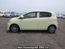 Used 2016 AT daihatsu mira-es LA300S Image[3]