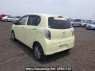 Used 2016 AT daihatsu mira-es LA300S Image[4]
