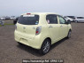 Used 2016 AT daihatsu mira-es LA300S Image[6]