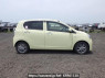 Used 2016 AT daihatsu mira-es LA300S Image[7]
