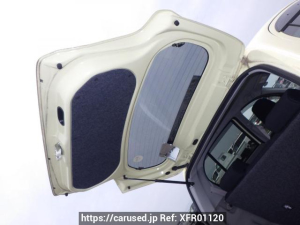 Used 2016 AT daihatsu mira-es LA300S Image[9]